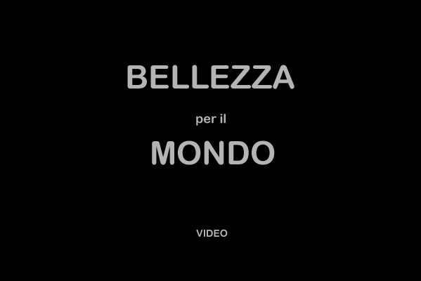 FINEARTGRAPHY  -  Figurative Photography